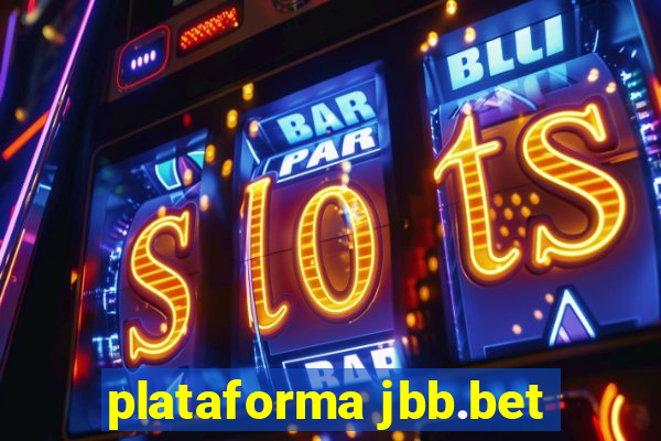 plataforma jbb.bet